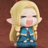 Delicious in Dungeon PVC Szobor Qset Marcille 7 cm Delicious in Dungeon PVC Szobor Qset Marcille 7 cm