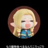 Delicious in Dungeon PVC Szobor Qset Marcille 7 cm Delicious in Dungeon PVC Szobor Qset Marcille 7 cm