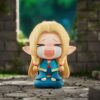 Delicious in Dungeon PVC Szobor Qset Marcille 7 cm Delicious in Dungeon PVC Szobor Qset Marcille 7 cm