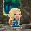 Delicious in Dungeon PVC Szobor Qset Marcille 7 cm Delicious in Dungeon PVC Szobor Qset Marcille 7 cm