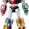 Voltron Moderoid Plastic Model Kit Voltron 20 cm Voltron Moderoid Plastic Model Kit Voltron 20 cm