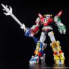 Voltron Moderoid Plastic Model Kit Voltron 20 cm Voltron Moderoid Plastic Model Kit Voltron 20 cm