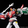 Voltron Moderoid Plastic Model Kit Voltron 20 cm Voltron Moderoid Plastic Model Kit Voltron 20 cm