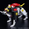 Voltron Moderoid Plastic Model Kit Voltron 20 cm Voltron Moderoid Plastic Model Kit Voltron 20 cm