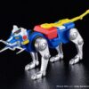 Voltron Moderoid Plastic Model Kit Voltron 20 cm Voltron Moderoid Plastic Model Kit Voltron 20 cm