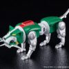 Voltron Moderoid Plastic Model Kit Voltron 20 cm Voltron Moderoid Plastic Model Kit Voltron 20 cm