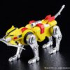 Voltron Moderoid Plastic Model Kit Voltron 20 cm Voltron Moderoid Plastic Model Kit Voltron 20 cm