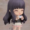 Cardcaptor Sakura: Clear Card Nendoroid Akció Figura Tomoyo Daidouji: Tomoeda Junior High Uniform Ver. 10 cm