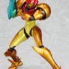 Metroid Other M Figma Akció Figura Samus Aran 15 cm Metroid Other M Figma Akció Figura Samus Aran 15 cm