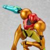 Metroid Other M Figma Akció Figura Samus Aran 15 cm Metroid Other M Figma Akció Figura Samus Aran 15 cm