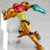 Metroid Other M Figma Akció Figura Samus Aran 15 cm Metroid Other M Figma Akció Figura Samus Aran 15 cm