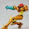 Metroid Other M Figma Akció Figura Samus Aran 15 cm Metroid Other M Figma Akció Figura Samus Aran 15 cm