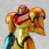 Metroid Other M Figma Akció Figura Samus Aran 15 cm Metroid Other M Figma Akció Figura Samus Aran 15 cm