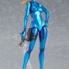 Metroid Other M Figma Akció Figura Samus Aran Zero Suit Version 14 cm Metroid Other M Figma Akció Figura Samus Aran Zero Suit Version 14 cm