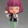 Bocchi the Rock! Nendoroid Akció Figura Kikuri Hiroi 10 cm Bocchi the Rock! Nendoroid Akció Figura Kikuri Hiroi 10 cm