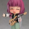 Bocchi the Rock! Nendoroid Akció Figura Kikuri Hiroi 10 cm Bocchi the Rock! Nendoroid Akció Figura Kikuri Hiroi 10 cm