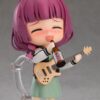 Bocchi the Rock! Nendoroid Akció Figura Kikuri Hiroi 10 cm Bocchi the Rock! Nendoroid Akció Figura Kikuri Hiroi 10 cm