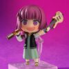 Bocchi the Rock! Nendoroid Akció Figura Kikuri Hiroi 10 cm Bocchi the Rock! Nendoroid Akció Figura Kikuri Hiroi 10 cm