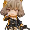 Goddess of Victory: Nikke Nendoroid Akció Figura Anis 10 cm
