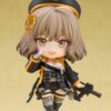 Goddess of Victory: Nikke Nendoroid Akció Figura Anis 10 cm