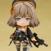 Goddess of Victory: Nikke Nendoroid Akció Figura Anis 10 cm