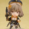 Goddess of Victory: Nikke Nendoroid Akció Figura Anis 10 cm