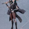 Fire Emblem Awakening Figma Akció Figura Byleth (Female) 16 cm Fire Emblem Awakening Figma Akció Figura Byleth (Female) 16 cm