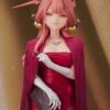 Blue Archive PVC Szobor 1/7 Aru (Dress) 24 cm Blue Archive PVC Szobor 1/7 Aru (Dress) 24 cm