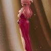 Blue Archive PVC Szobor 1/7 Aru (Dress) 24 cm Blue Archive PVC Szobor 1/7 Aru (Dress) 24 cm
