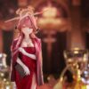 Blue Archive PVC Szobor 1/7 Aru (Dress) 24 cm Blue Archive PVC Szobor 1/7 Aru (Dress) 24 cm