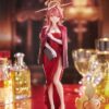 Blue Archive PVC Szobor 1/7 Aru (Dress) 24 cm Blue Archive PVC Szobor 1/7 Aru (Dress) 24 cm