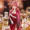 Blue Archive PVC Szobor 1/7 Aru (Dress) 24 cm Blue Archive PVC Szobor 1/7 Aru (Dress) 24 cm