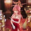 Blue Archive PVC Szobor 1/7 Aru (Dress) 24 cm Blue Archive PVC Szobor 1/7 Aru (Dress) 24 cm