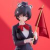 Blue Archive Pop Up Parade PVC Szobor Tsubaki (Guide) 19 cm Blue Archive Pop Up Parade PVC Szobor Tsubaki (Guide) 19 cm