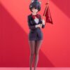Blue Archive Pop Up Parade PVC Szobor Tsubaki (Guide) 19 cm Blue Archive Pop Up Parade PVC Szobor Tsubaki (Guide) 19 cm