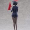 Blue Archive Pop Up Parade PVC Szobor Tsubaki (Guide) 19 cm Blue Archive Pop Up Parade PVC Szobor Tsubaki (Guide) 19 cm