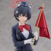 Blue Archive Pop Up Parade PVC Szobor Tsubaki (Guide) 19 cm Blue Archive Pop Up Parade PVC Szobor Tsubaki (Guide) 19 cm