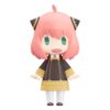 Spy x Family HELLO! GOOD SMILE Akció Figura Anya Forger 10 cm