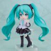 Piapro Characters Nendoroid Doll Akció Figura Hatsune Miku NT 14 cm Piapro Characters Nendoroid Doll Akció Figura Hatsune Miku NT 14 cm