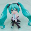 Piapro Characters Nendoroid Doll Akció Figura Hatsune Miku NT 14 cm Piapro Characters Nendoroid Doll Akció Figura Hatsune Miku NT 14 cm
