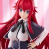 High School DxD Hero Pop Up Parade PVC Szobor Rias Gremory L Size 14 cm High School DxD Hero Pop Up Parade PVC Szobor Rias Gremory L Size 14 cm