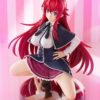 High School DxD Hero Pop Up Parade PVC Szobor Rias Gremory L Size 14 cm High School DxD Hero Pop Up Parade PVC Szobor Rias Gremory L Size 14 cm