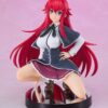 High School DxD Hero Pop Up Parade PVC Szobor Rias Gremory L Size 14 cm High School DxD Hero Pop Up Parade PVC Szobor Rias Gremory L Size 14 cm