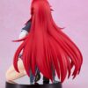 High School DxD Hero Pop Up Parade PVC Szobor Rias Gremory L Size 14 cm High School DxD Hero Pop Up Parade PVC Szobor Rias Gremory L Size 14 cm