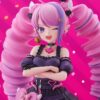 VShojo Pop Up Parade PVC SP Szobor Ironmouse 22 cm VShojo Pop Up Parade PVC SP Szobor Ironmouse 22 cm