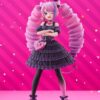 VShojo Pop Up Parade PVC SP Szobor Ironmouse 22 cm VShojo Pop Up Parade PVC SP Szobor Ironmouse 22 cm