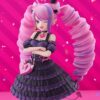 VShojo Pop Up Parade PVC SP Szobor Ironmouse 22 cm VShojo Pop Up Parade PVC SP Szobor Ironmouse 22 cm