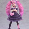 VShojo Pop Up Parade PVC SP Szobor Ironmouse 22 cm VShojo Pop Up Parade PVC SP Szobor Ironmouse 22 cm
