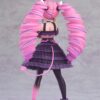 VShojo Pop Up Parade PVC SP Szobor Ironmouse 22 cm VShojo Pop Up Parade PVC SP Szobor Ironmouse 22 cm