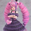 VShojo Pop Up Parade PVC SP Szobor Ironmouse 22 cm VShojo Pop Up Parade PVC SP Szobor Ironmouse 22 cm